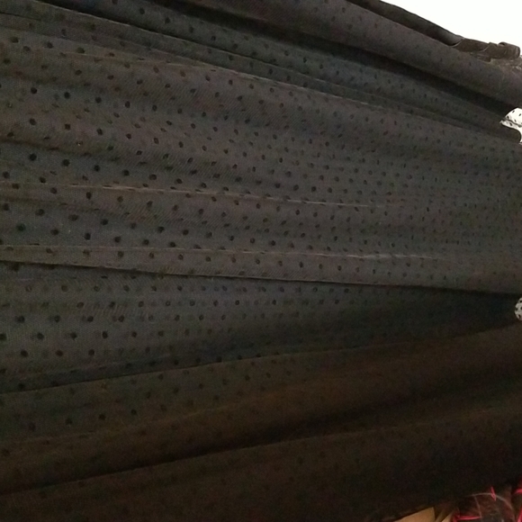 Jason wu dress - Picture 4 of 8